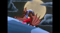 انیمیشن بتمن فصل 1 قسمت 37 - Batman